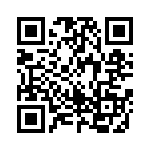 3641NF-2UL QRCode