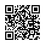 3645NF-2 QRCode