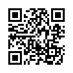 3645NF QRCode