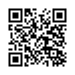 3647NF-2 QRCode