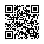 3649NF-2 QRCode