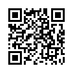 364A2595 QRCode