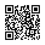 364A2795B QRCode