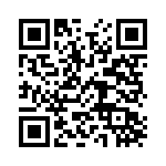 364A795B QRCode