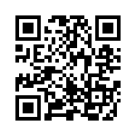 364M2595FS QRCode