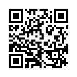 364M2795FS QRCode