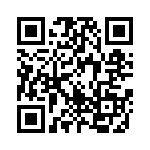 3650-05-72 QRCode