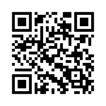 3650-05-82 QRCode