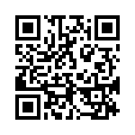 36501E1N0J QRCode