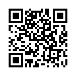 36501E1N0KTDG QRCode