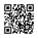 36501E2N0JTDG QRCode