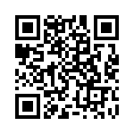 36501E47NJ QRCode