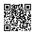 36501J12NJTDG QRCode