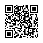 36501J24NJTDG QRCode