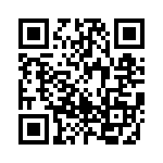 36501J27NGTDG QRCode