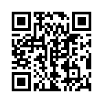 36501J4N3JTDG QRCode