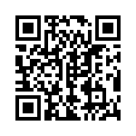 36501J4N7JTDG QRCode