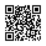 36501J5N1JTDG QRCode