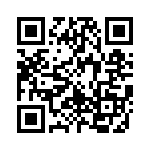 36501JR15JTDG QRCode