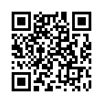 36501JR16JTDG QRCode