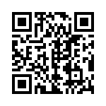 36501JR18GTDG QRCode