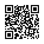 36501JR18JTDG QRCode