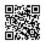 36501JR26JTDG QRCode