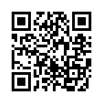 36502A24NJTDG QRCode