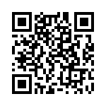 36502A43NJTDG QRCode