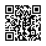 36502A47NKTE QRCode