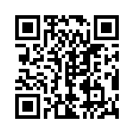 36502A7N5JTDG QRCode