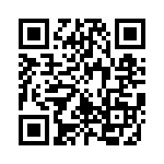 36502AR12JTDG QRCode