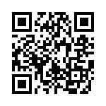 36502AR39JTDG QRCode