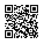 36502C1R0GTDG QRCode