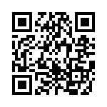 36502C6R8JTDG QRCode