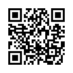 36502C8R2JTDG QRCode