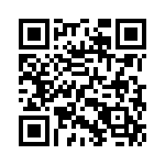 36502CR27JTDG QRCode