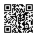 36541E4N3JTDG QRCode