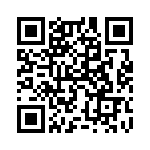 36541E9N0JTDG QRCode