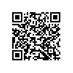 368-006-540-201 QRCode