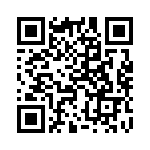 368120-2 QRCode