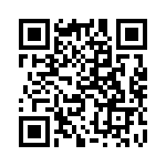 368165-1 QRCode