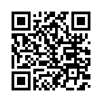 368297-1 QRCode