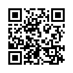 368373-1 QRCode