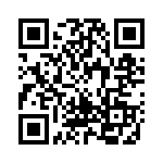 368382-1 QRCode