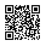 368405-2 QRCode