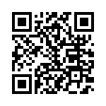 368602-1 QRCode