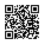 368933-1 QRCode