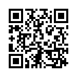 368_159 QRCode