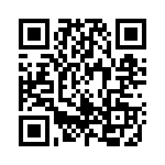 36919-1 QRCode